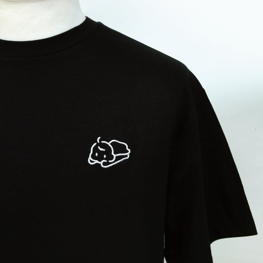 Tシャツ（たたかわない）