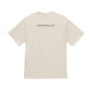 Tシャツ（さびしくない）