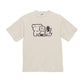 Tシャツ（さびしくない）