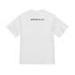 Tシャツ（さびしくない）