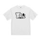 Tシャツ（さびしくない）