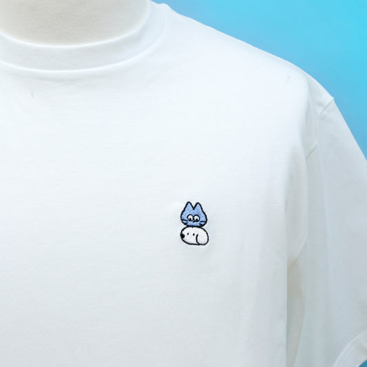 Tシャツ