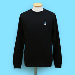 長袖Tシャツ