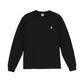 長袖Tシャツ