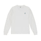 長袖Tシャツ