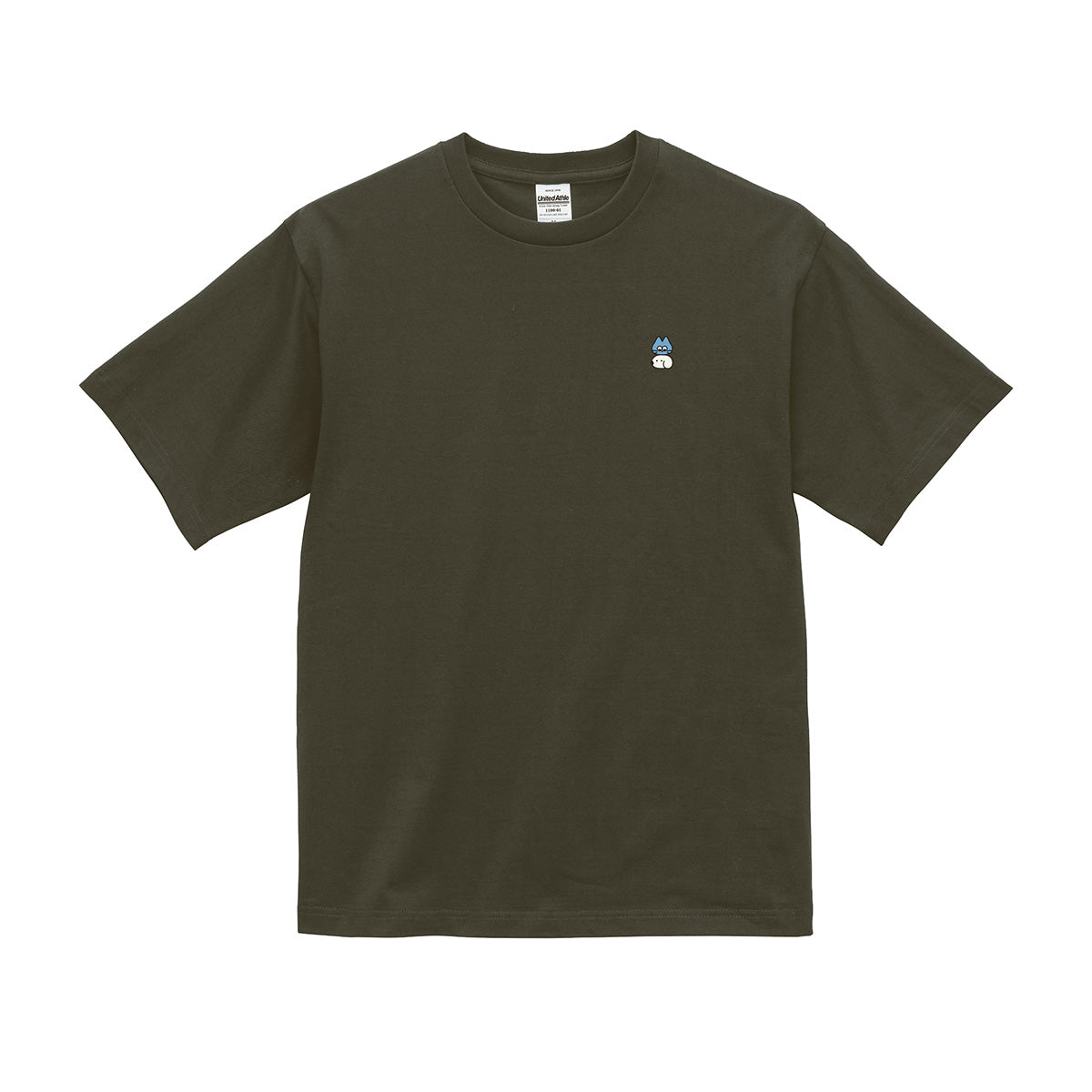 Tシャツ