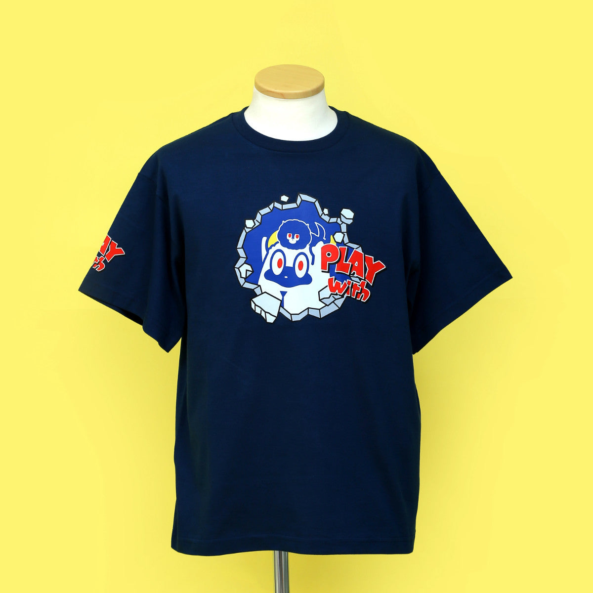 Tシャツ