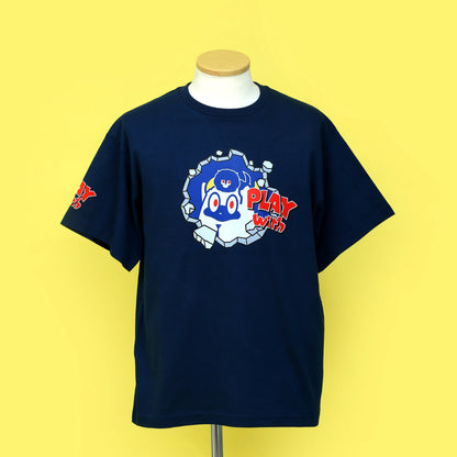 Tシャツ