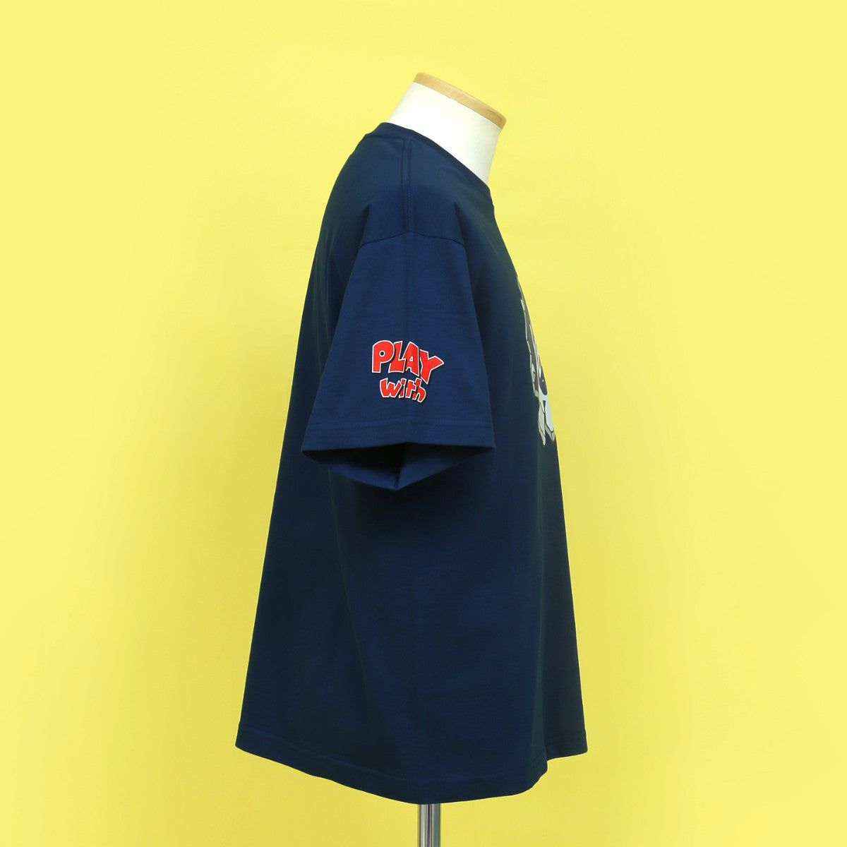 Tシャツ