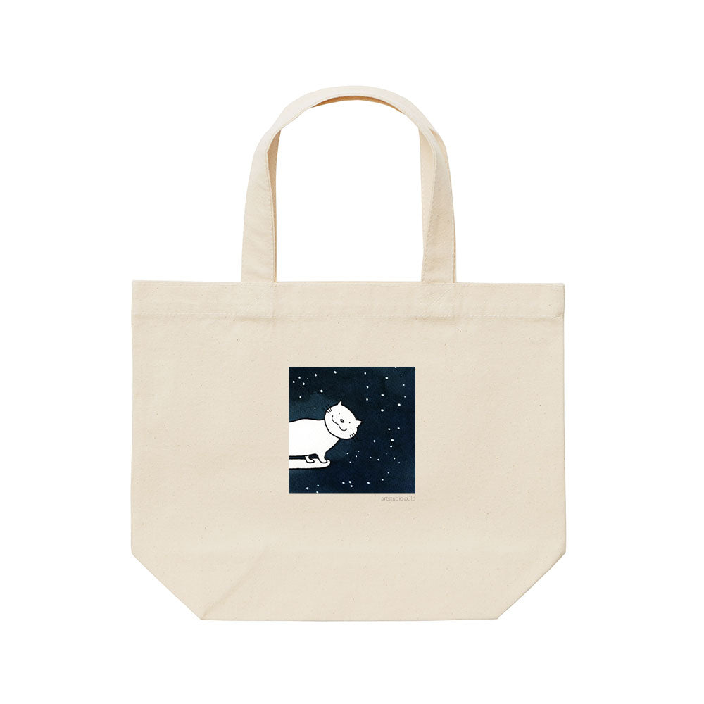 Tote Bag S⑤