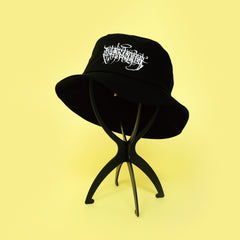 バケットハット