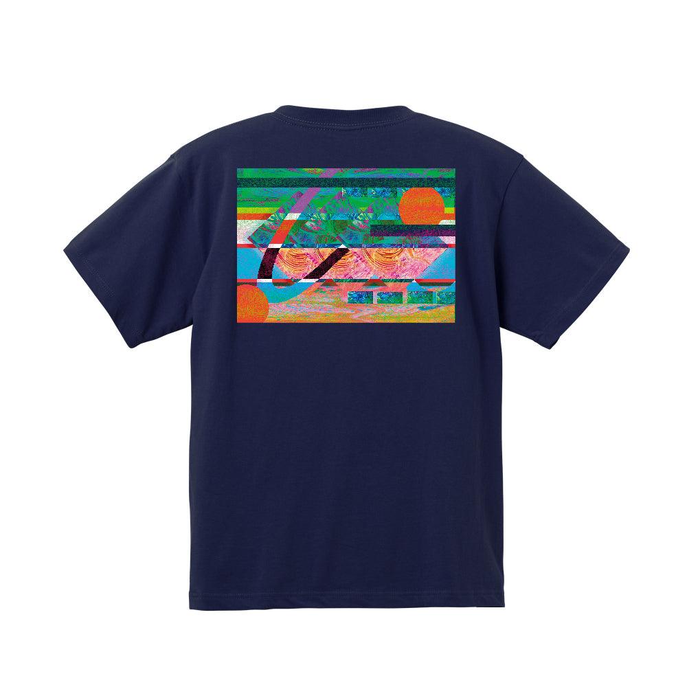 Tシャツ