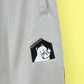 WAN!SHOPロゴジャージパンツ