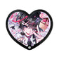 Heart Mirror (Illuru)