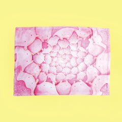 ブランケット