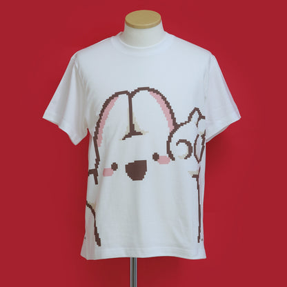 フルグラフィックTシャツ