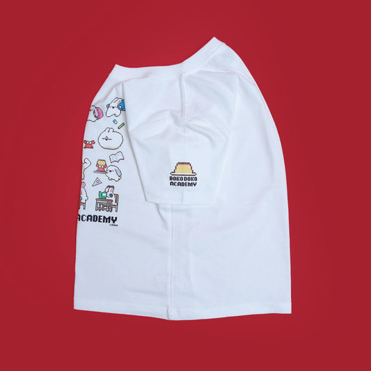 キッズTシャツ
