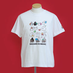 Tシャツ