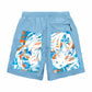 SUMMERHOLIC ハーフパンツ