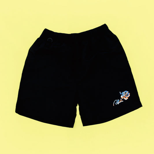 SUMMERHOLIC ハーフパンツ