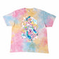 FUNAHOLIC Tシャツ