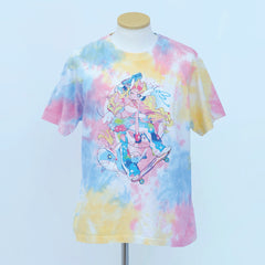 FUNAHOLIC Tシャツ