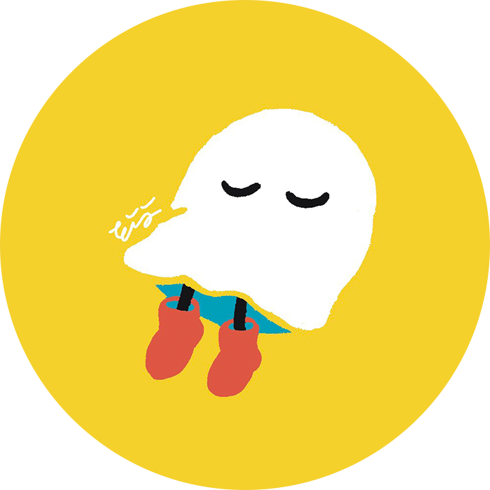 クリエイターの画像