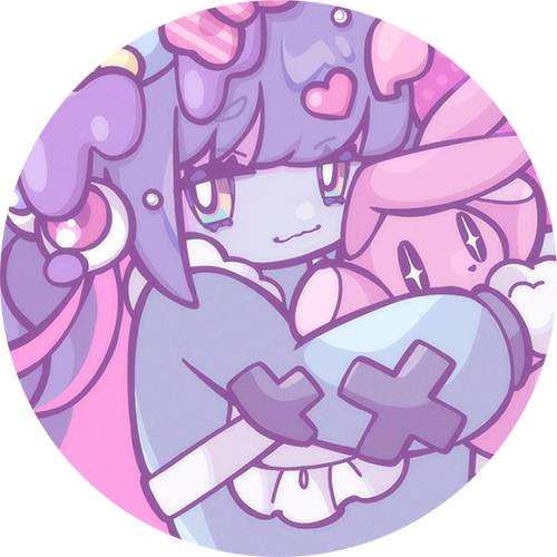 クリエイターの画像