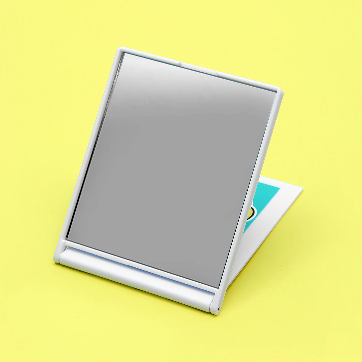 えびてんおやすみミラー