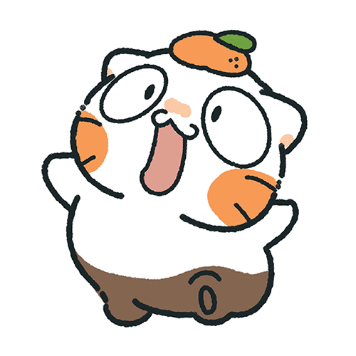 クリエイターの画像