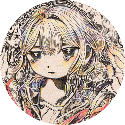 クリエイターの画像