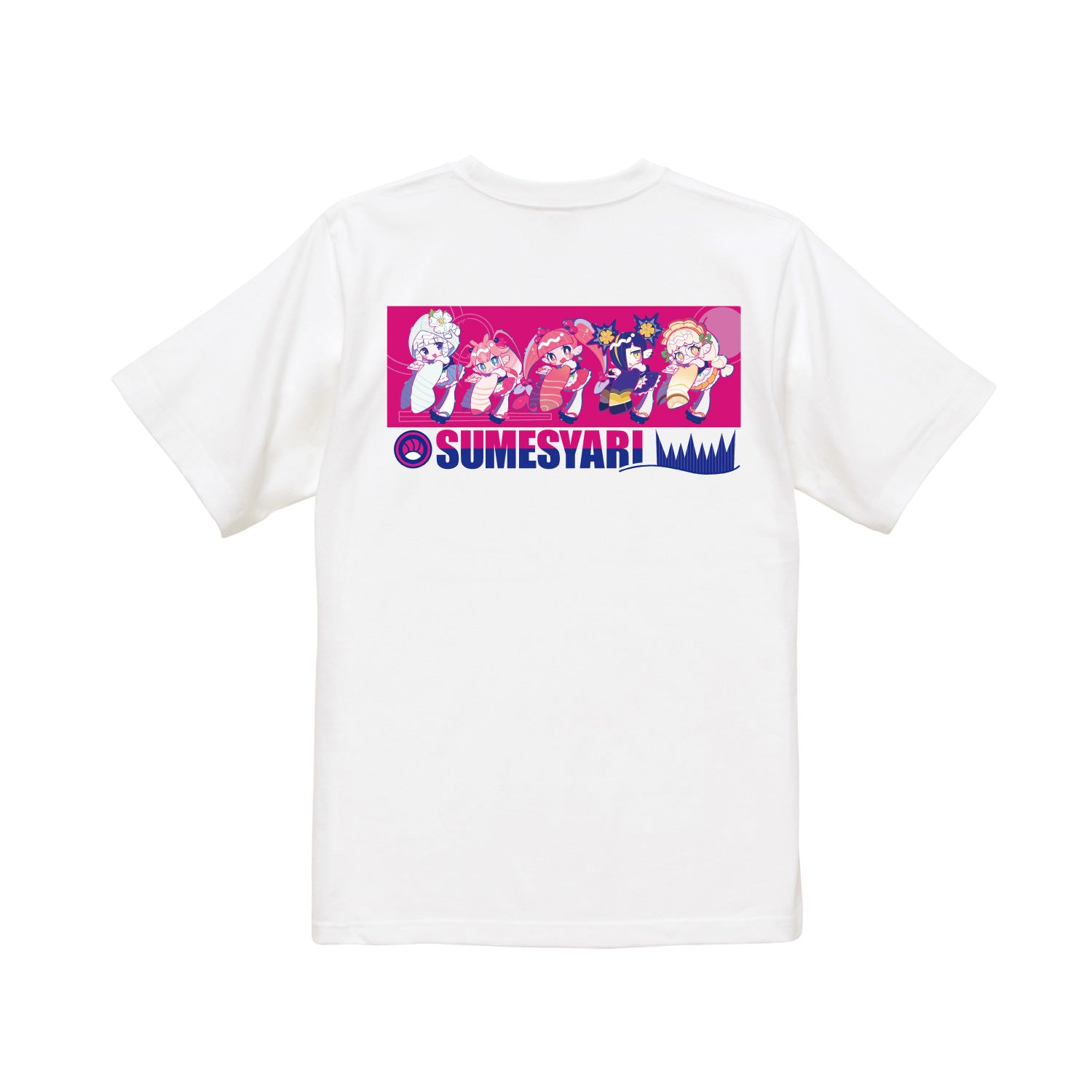 Tシャツ