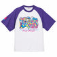 ハッピーサマーなTシャツ