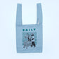 エコバッグ②