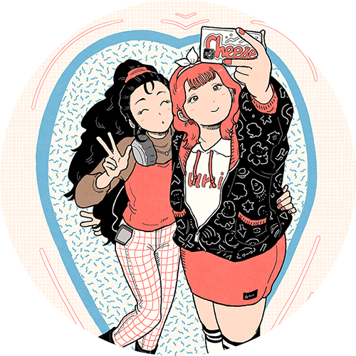 クリエイターの画像