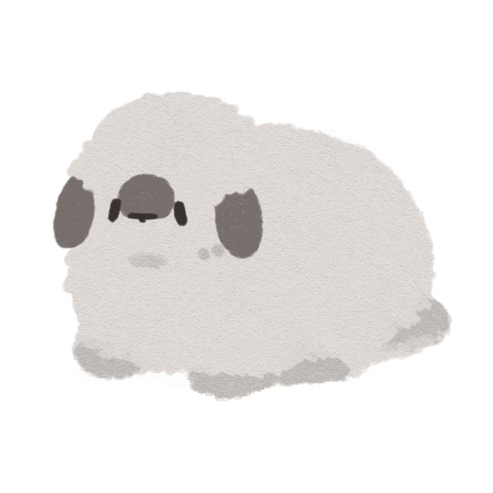 クリエイターの画像