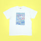 Tシャツ - レトロゲーム