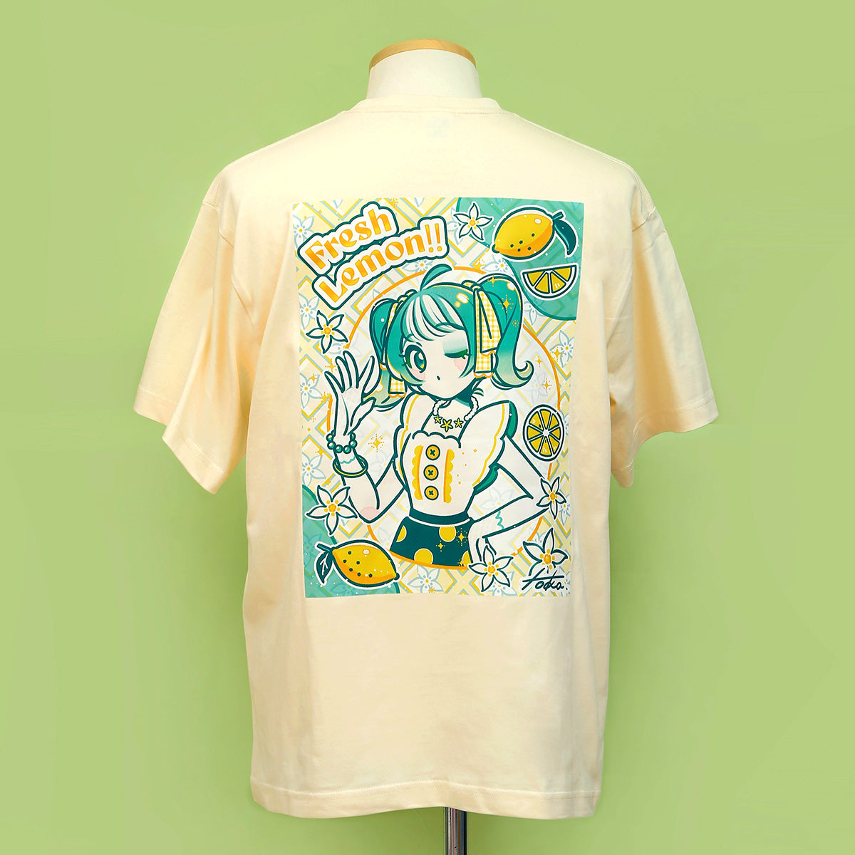 Tシャツ