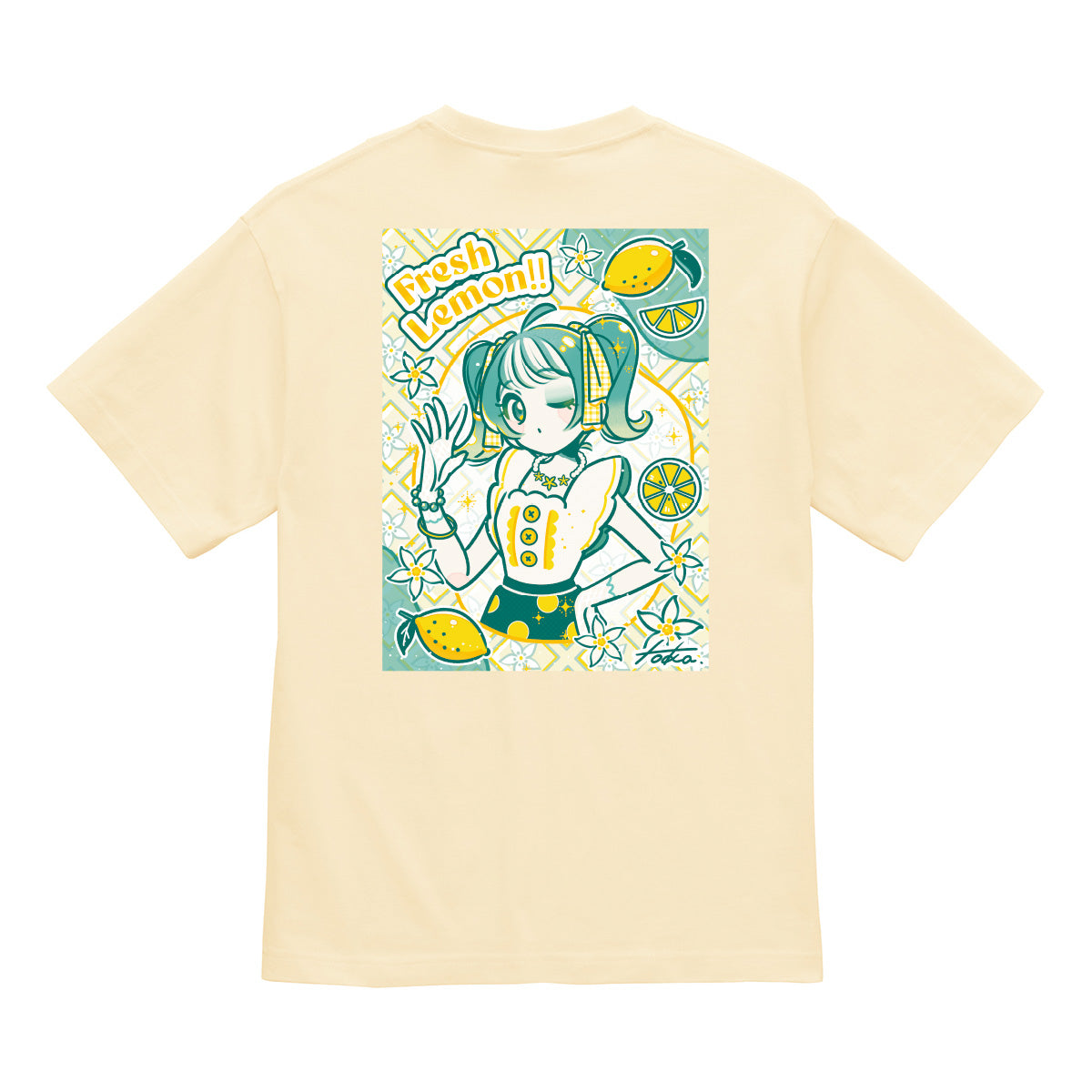 Tシャツ