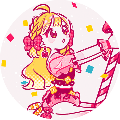 クリエイターの画像