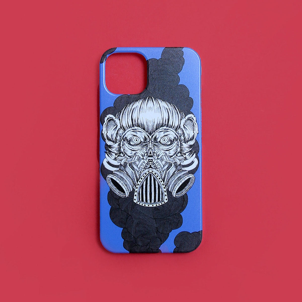 スマホケース②