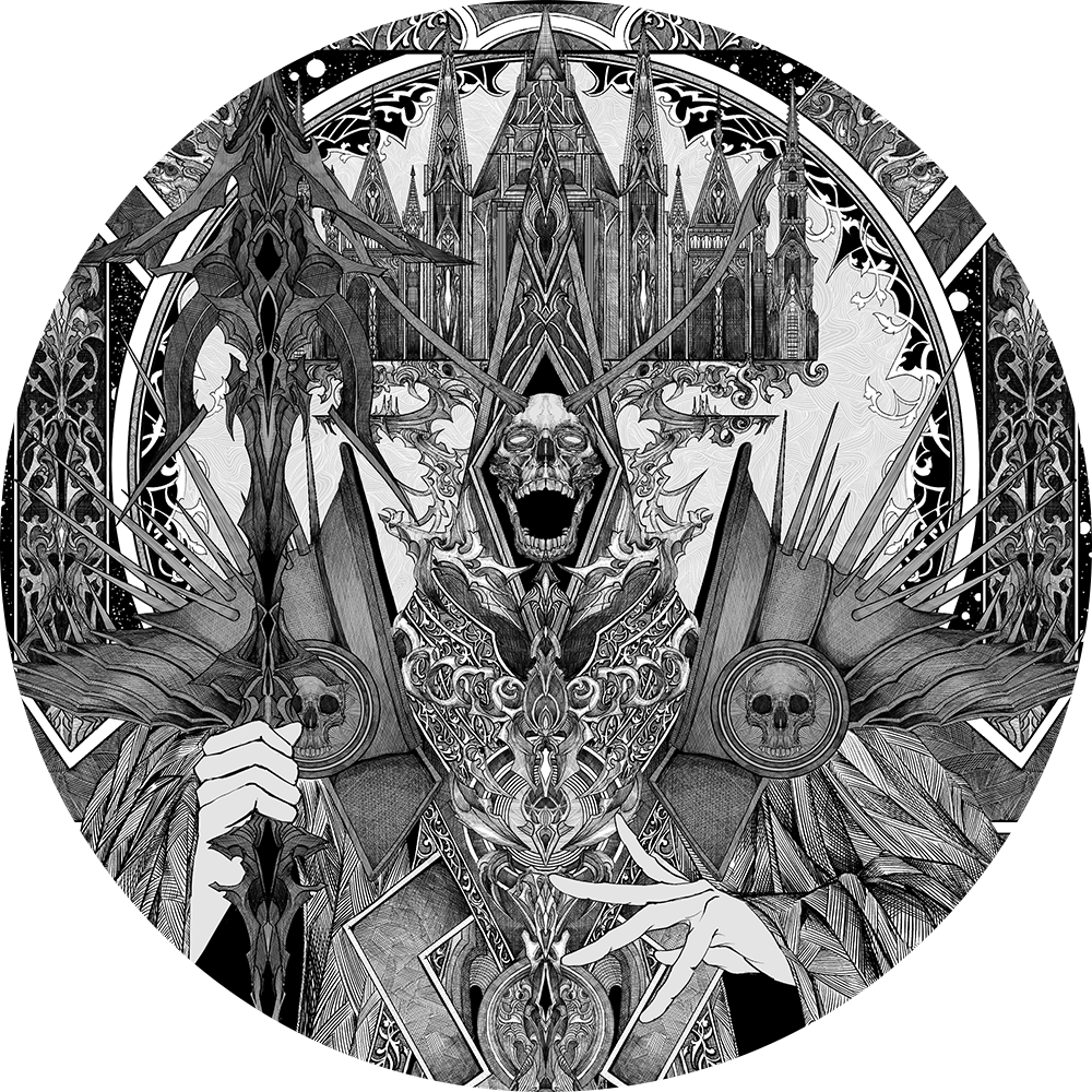 クリエイターの画像