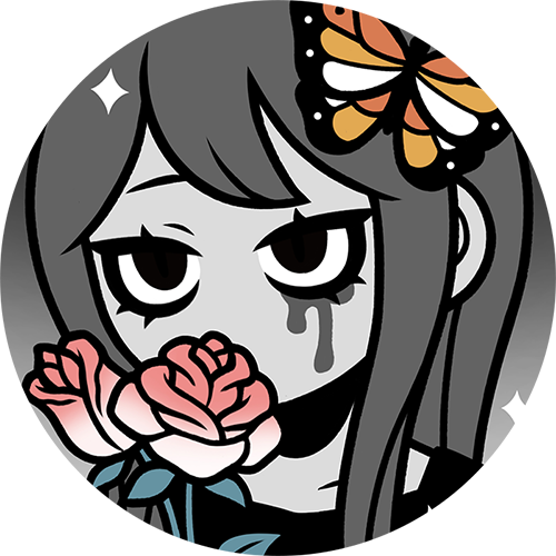 クリエイターの画像