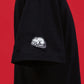 Tシャツブラック