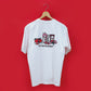 Tシャツホワイト