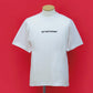 Tシャツホワイト
