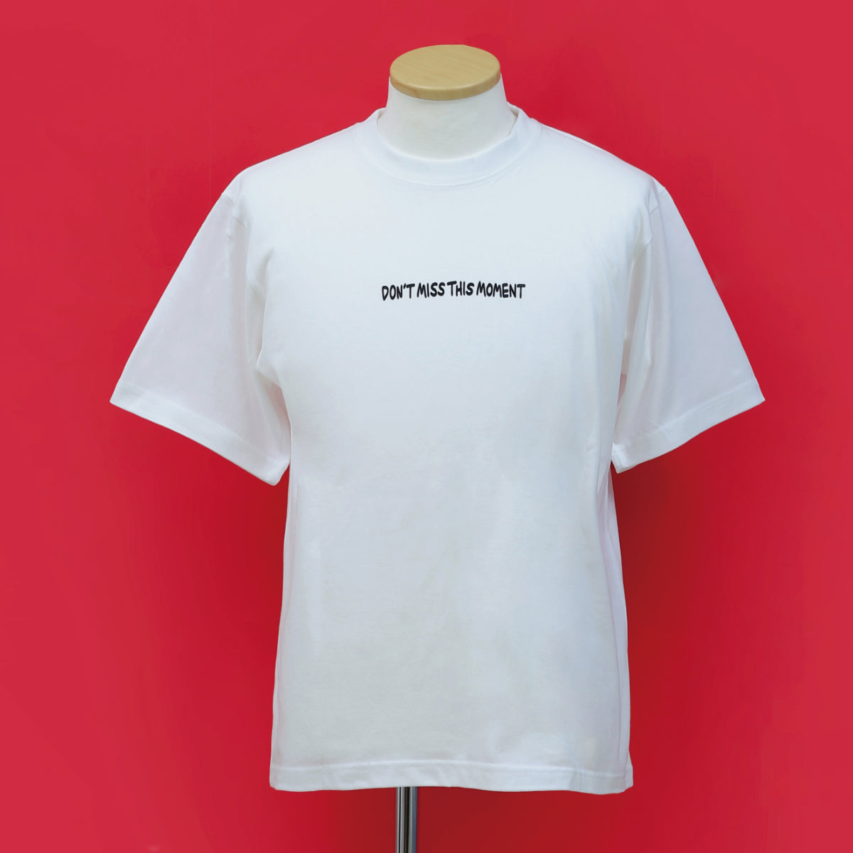 Tシャツホワイト