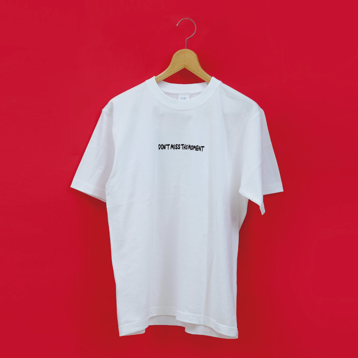Tシャツホワイト