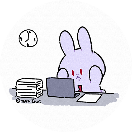 クリエイターの画像