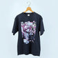 Tシャツ③（エクリプス）
